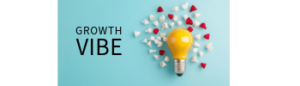 Empowering Business Growth
